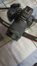 佳能（Canon）r6二代/r6三代全画幅微单相机 vlog视频数码高清R62代 EOS R6 Mark II专业微单 R6二代+RF24-105 STM镜头套机 官方标配【不含内存卡基础配件 推荐购 实拍图