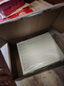 意菁(IKIN)适配ldes爱迪士新风系统过滤网滤芯除PM2.5雾霾 RPM 200/350机型（高效网） 实拍图