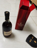 轩尼诗VSOP 法国进口 干邑白兰地 洋酒烈酒 商务宴请送礼佳选 VSOP 1000mL 1瓶 实拍图