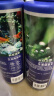 疯狂水草（FKSC）鱼缸除藻剂1100ml绿藻去苔剂青苔清除剂神器除藻去苔剂鱼缸专用 实拍图