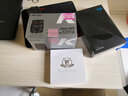 宾得（PENTAX） 单反相机镜头  用于K50 K3 KS2 K3II K30 K1 K70 KP HDDA20-40mmWR黑色镜头 实拍图