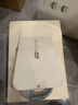 BEIMUS贝姆士PPSU防摔牛奶杯儿童吸管杯刻度冲泡奶粉大宝宝喝奶杯可微波 240ML-恐龙挖机 实拍图