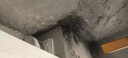 雨虹防水堵漏王补漏防漏速干水泥强力下水管卫生间水管材料水不漏堵漏宝 2kg/包 速凝型 实拍图