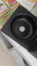 Bose SoundLink Revolve+ II 音响大水壶bose蓝牙音箱二代博士bose音响户外大水桶便携式家用桌面360度 黑色 【Bose官方授权店 全国联保】 实拍图