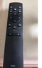 贝石 适配于海信网络电视遥控器CN3A69 H43/50E3A H55E3A H65E3A HZ32A36 外观一致直接使用 实拍图