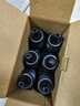 彩格适用惠普CF247A碳粉Mini M17a M17w M30a M30w打印机M16A墨盒47A 高清碳粉墨粉 实拍图