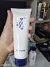 一清堂雪菊清爽凝露补水保湿祛痘修护闭口粉刺油痘肌护肤品男女通用 200ml（原清爽凝露院装） 实拍图