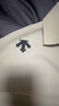DESCENTE迪桑特TRAINING系列综训TOUGH男士速干短袖POLO衫夏季 BE-Bog 3XL (190/108A) 实拍图