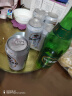 燕京啤酒 10度白听330ml*24听 开春踏青 线下同款 新老包装交替发 晒单实拍图