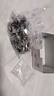 胜为超六类网线屏蔽水晶头 超6类万兆网线接头CAT6A工程级RJ45电脑网络接头 两件式50个CRJ6050P 实拍图