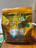 卡乐比（Calbee） 水果麦片燕麦片坚果干吃泡酸奶营养早餐冲饮 混合麦片450g 实拍图