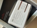 CANDYSIGN制糖工厂硬糖35W氮化镓充电器适用iPad苹果iPhone15华为OPPO安卓pd快充Type-C充电头vivo 实拍图