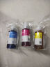 天威适用于佳能打印机墨水G3800 G3810 G2810 G2800 G1810 G4810 3811 2812 2811 3812 1800墨水GI-890墨水黑色 实拍图