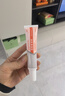 烟酰胺凝胶官方正品 改善暗沉淡化黑色素保湿乳膏 烟酰胺凝胶2支*30g 实拍图