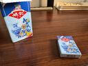 姚记扑克牌耐打纸牌扑克环保材料10副装1318桌游卡牌成人棋牌斗地主 实拍图