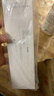 荣耀（HONOR） 耳机有线原装荣耀x20se/x30iX40i畅玩50/60plus适用华为手机笔记本电脑圆孔音乐入耳式耳机通话 荣耀AM115耳机（3.5mm圆孔插口） 实拍图