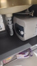 史密斯兰堡电热水器储水式小厨宝家用 1600W上出水速热恒温小型台下式厨宝卫生间阳台暖热水宝 10升数显款1600W速热【自主安装】 实拍图