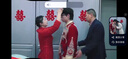 恒源祥【热销50W】保暖内衣男女加绒加厚秋衣秋裤本命年中老年棉套装 实拍图
