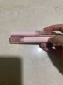 Pink Bear泡泡水光镜面唇釉口红滋润显白嘟嘟唇一抹即亮 B260母亲节520礼物 实拍图