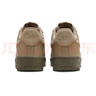 耐克NIKE缓震板鞋男空军一号 AIR FORCE 1 运动鞋 HQ1176-222卡其43 实拍图