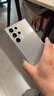 SAMSUNG Galaxy S24 Ultra 新品 全网通5G  AI旗舰智能手机 S24Ultra 钛灰（12GB） 512GB【港版】店保 12期O息 实拍图