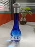 洋河洋河蓝色经典 梦之蓝 M1/M3/M6小酒版 45度/52度 100mL 1瓶 梦之蓝45度梦1 实拍图