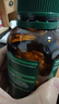 汤普森Thompsons 复合奶蓟草护肝片PLUS版120粒/瓶 多效保肝营养助消化 PLUS版120粒*1瓶 实拍图