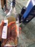 马爹利蓝带法国XO级干邑白兰地500ml  1号会员店 实拍图