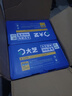 大艺原装无刷锂电电圆锯A7-8805手提6寸木工单手锯充电式 A7-8805-6D+【6000毫安一电一充】 实拍图