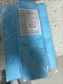 玖岸厨房贴纸吸油烟机通用型吸油棉耐高温油槽过滤吸油纸 【强力吸油】30条装 实拍图