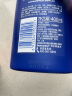 妮维雅（NIVEA）全能大蓝瓶保湿滋润防干燥身体乳女士深层润肤乳液400ml 实拍图