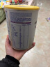 雀巢（Nestle）能恩全护 适度水解 6HMO 婴幼儿奶粉 4段 800g/罐 3岁以上 低敏 实拍图