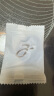 几分之几土耳其杏干100g 黑杏无添加无核杏脯酸杏干孕妇零食果干果脯 实拍图