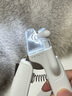 小佩PETKIT宠物LED指甲剪 猫咪指甲刀照血线小型宠物指甲钳狗狗指甲剪 LED指甲剪 实拍图
