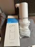 dehub智能洗手液机自动感应器壁挂式家用皂液器洗洁精出泡沫泡泡洗手机 洗手机*2-厨房浴室用 实拍图