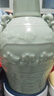 女兒红 青瓷六年 半甜型 绍兴黄酒 1.5L*6坛 整箱装父亲节礼盒 实拍图