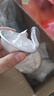 杰凯诺DIY自制雪媚娘半圆模具纸托雪媚娘工具果冻慕斯2个装 中号+大号 实拍图