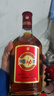 劲牌 毛铺苦荞酒 金荞500ml+中国劲酒520ml+蓝标劲酒125ml 送礼礼盒装 实拍图