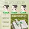 丽芙阿帕林凝胶16g+甲硝唑锉凝胶20g+B5舒缓保湿乳50g去黑头修复毛孔收缩毛孔粗大 实拍图