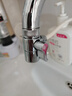 净水器切换阀水龙头转换器2分2.5分管3分适用于乔治史帝夫转接头 3分切换阀 实拍图
