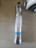 爱惠浦 Everpure EVP-6000 净水器主滤芯 实拍图