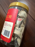 唐仁集蔗香红糖块300g独立小袋装罐装红糖姜茶产妇月子姨妈月经土红糖 实拍图