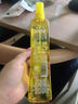 隆力奇蛇胆牛黄花露水香水型(喷雾型)  防痱祛痱提神清新怡人驱蚊水 60ml*1瓶 实拍图