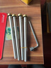 华帝（VATTI）电热水器镁棒除垢棒阳极40/45/50/60/80升排污口通用原装配件 华帝镁棒300+螺帽(55-80L) 实拍图