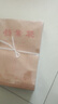 天章 （TANGO）a4牛皮纸档案袋侧宽2.8cm*50只140g文件袋人事合同标书收纳袋办公会议资料袋可定制9850 实拍图