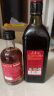 会稽山黄酒 绍兴花雕酒 纯正五年加饭酒 黄酒半干型老酒 糯米酒 500mL 12瓶 * 整箱 晒单实拍图