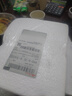 五件套酒具1壶4杯大度青山绿水壶束心杯套装白酒烈酒分酒器清酒 青山绿水 1壶4杯（配礼盒） 实拍图
