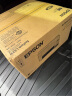 爱普生（EPSON）L3253彩色打印机家用小型 L3251照片喷墨仓式连供A4手机无线扫描复印一体机作业试卷学生用 L3251 白色款 官方标配 实拍图