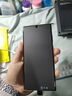 三星Galaxy S23 UltraSM-S9180 稳劲性能大屏S Pen书写 全网通5G手机 S23Ultra 悠柔白 12+256GB【港台版】6 期 免 息 实拍图