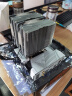 技嘉（GIGABYTE）小雕WIFI B760M AORUS ELITE AX D4 主板支持CPU 13600KF 13700KF 12600KF Intel B760 LGA 1700 实拍图